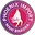 Logo Mani Bhadra
