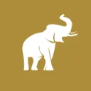 Logo Jambo Safari Club