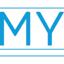 Logo Mynergy - Boutique Fitness Studio