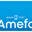 Logo Amefa