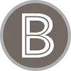 Logo Bellaart Bouw