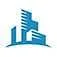 Logo FAGAS Vastgoedmanagement
