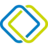 Logo ENVIEM