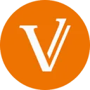 Logo Van Veen Advocaten