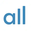 Logo allservices