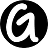 Logo Gotogrow