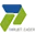 Logo Dutch Thrustleader Marine Propulsion B.V.