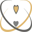 Logo Nicole de Vos - for Memorable Moments