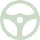 Logo TweEmiel Auto's