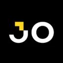 Logo Jo Marketing