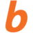 Logo Brickyard