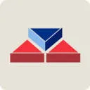 Logo Van Mourik Bouw B.V.