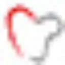 Logo Diëtisten Midden Nederland