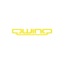 Logo Qwinq