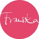 Logo Franska.nl