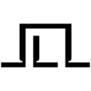 Logo LPC B.V.