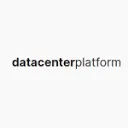 Logo van Datacenterplatform