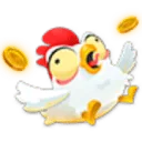Logo El Loco Babbe