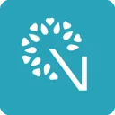 Logo VICK de Kempen