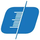 Logo Metesco Nederland