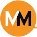 Logo van Micemedia