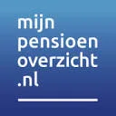 Logo Stichting Pensioenregister