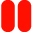 Logo Sunweb Group