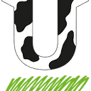 Logo Gauchos Nederland BV