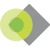 Logo Human Drive BV