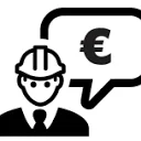 Logo Peter Kalishoek