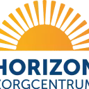 Logo Horizon Zorgcentrum
