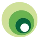 Logo Stern Energy B.V.