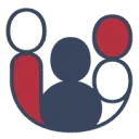 Logo Career Connection Eindhoven