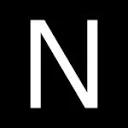 Logo NOIR – Branding AND Websites