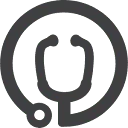 Logo Stichting PROSA kenniscentrum