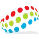 Logo VDSN Audio Visueel