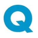 Logo Q-ing Chemicals