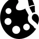 Logo artemisia in kunstzaken
