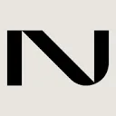 Logo van NOWN