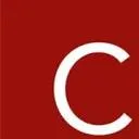 Logo van SyncR
