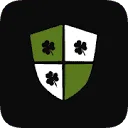Logo van GoedWare