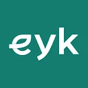 Logo Eyk