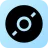 Logo International Association of LLM Students and Graduates IALLM