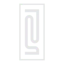 Logo Jurre.Design