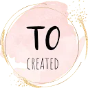 Logo van To Created