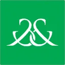 Logo Benthem Gratama Advocaten
