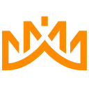 Logo Intermotive Cars Trucks AND Parts