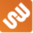 Logo BAAS Bouw Ontwerp