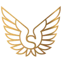 Logo Southern Sea Airways
