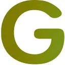 Logo Vakblad Gemengde Branche